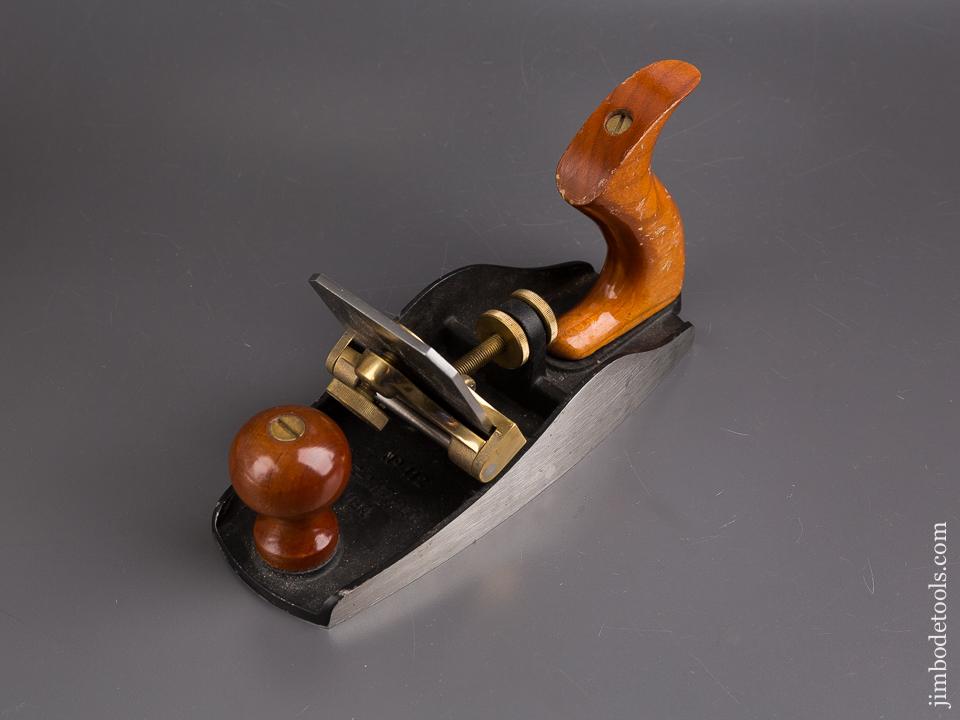 LIE-NIELSEN No. 112 Scraper Plane - 85870