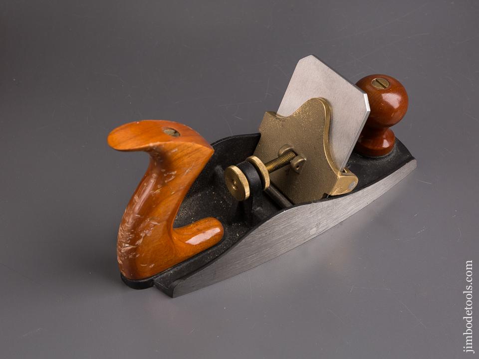 LIE-NIELSEN No. 112 Scraper Plane - 85870