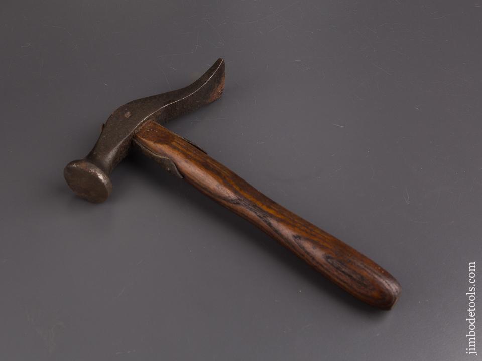 Beautiful French Hammer - 85973