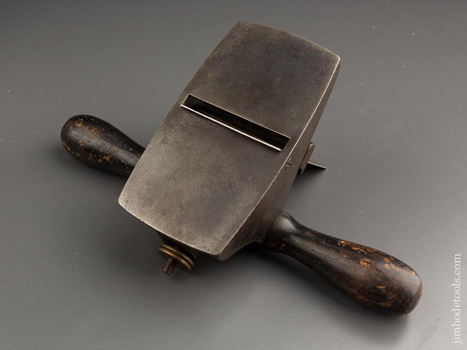 SARGENT No. 42 Scraper Plane - 86657