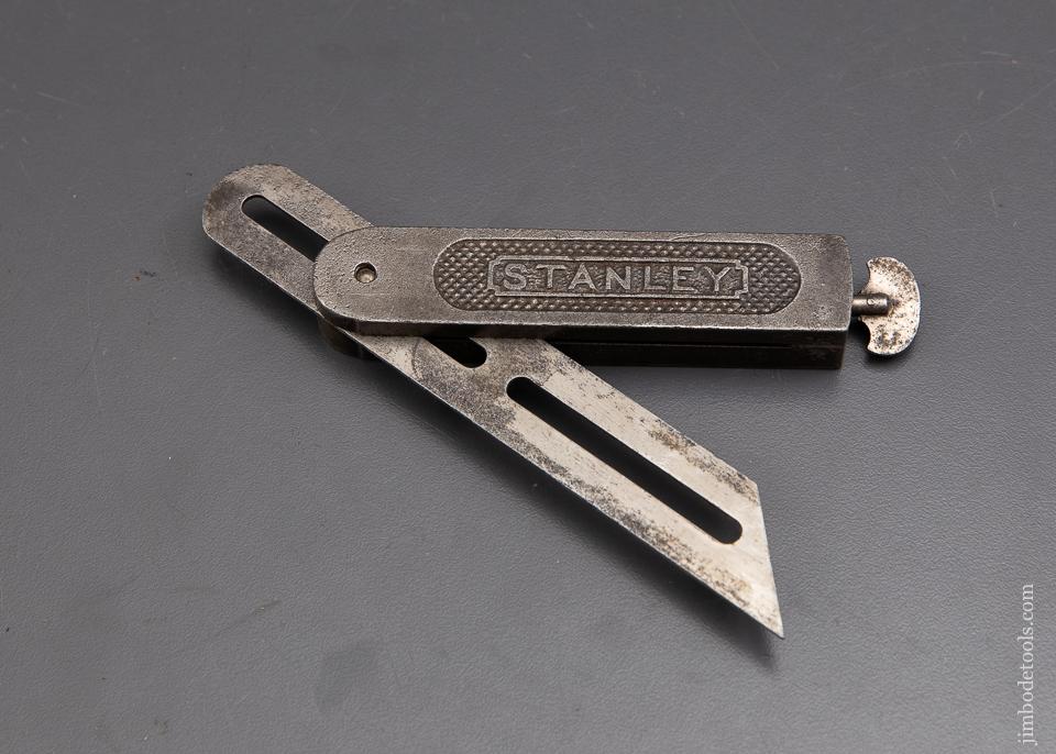 Six inch STANLEY T Bevel - 87988