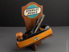 Stanley Goods : r/RepTronics