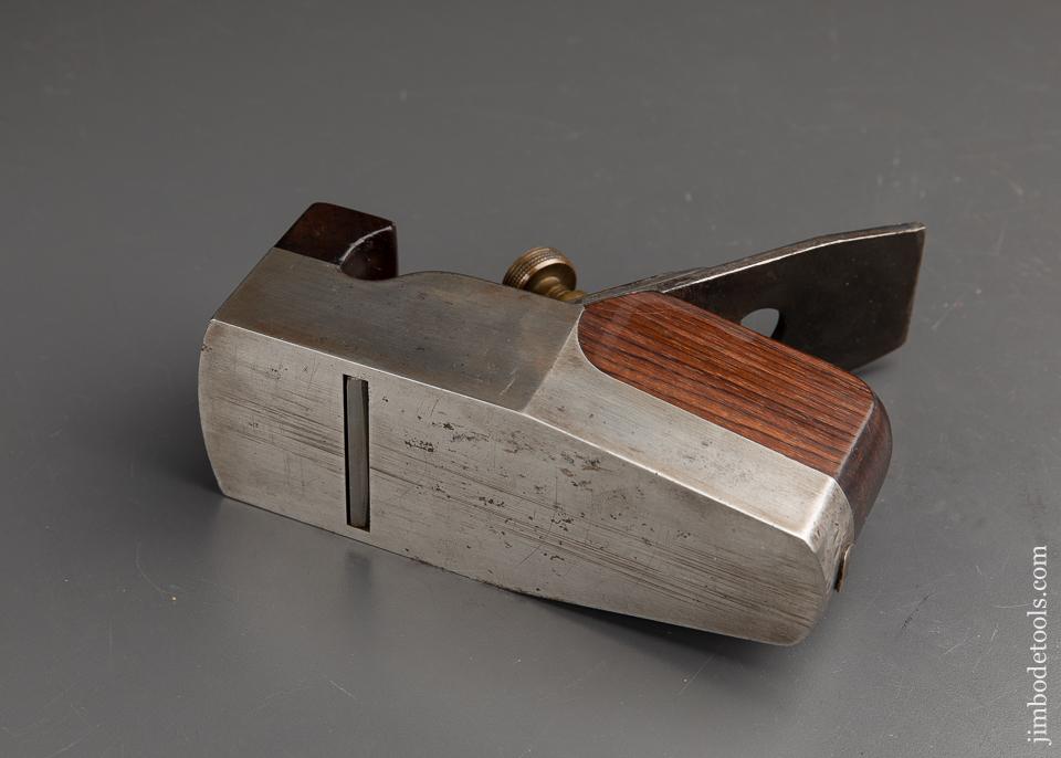 Fine! NORRIS No. 14 Pre-War Smooth Plane - 92060