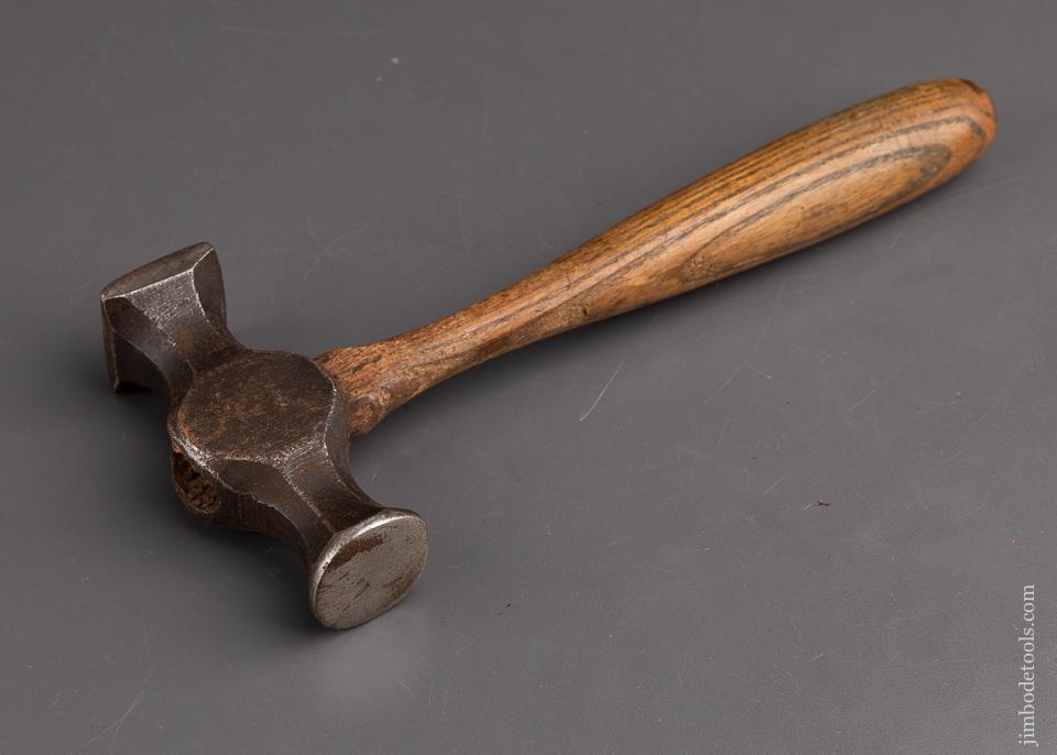 16 ounce Hammer - 92412