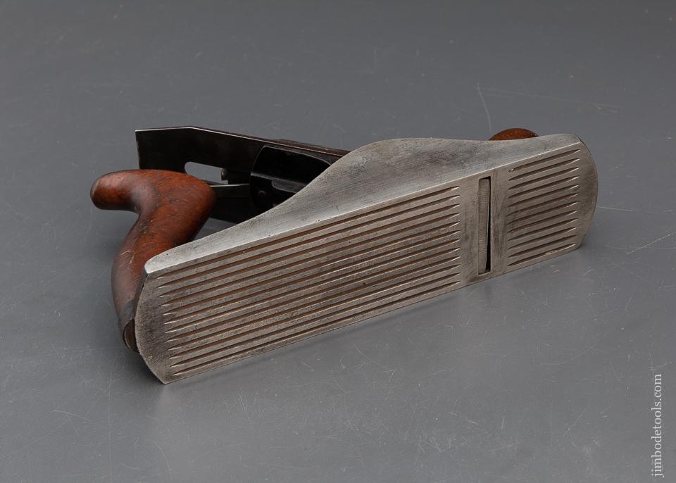 Vintage Iwans Solid Socket Hay Knife Very Sharp 44 1/4” OFFERS WELCOME! -  Helia Beer Co