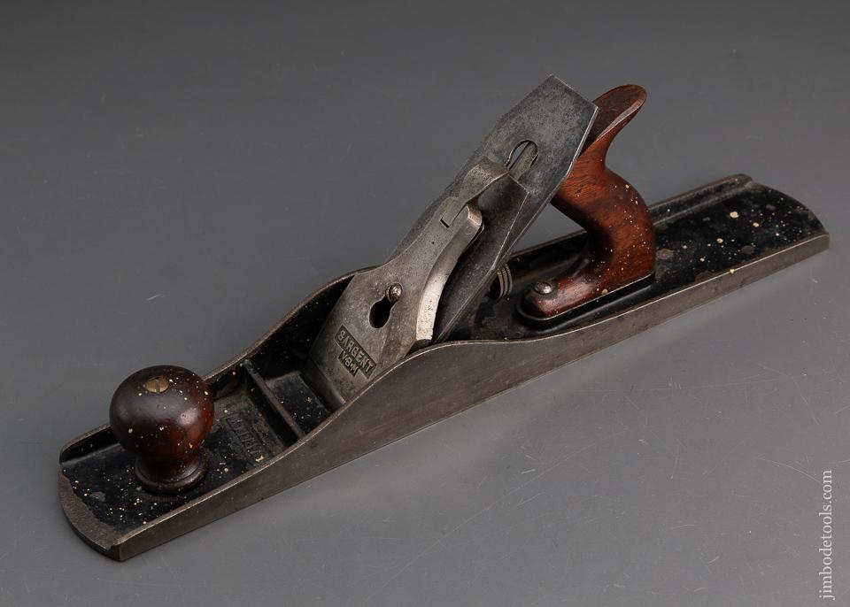 SARGENT No. 418 Fore Plane - 94752