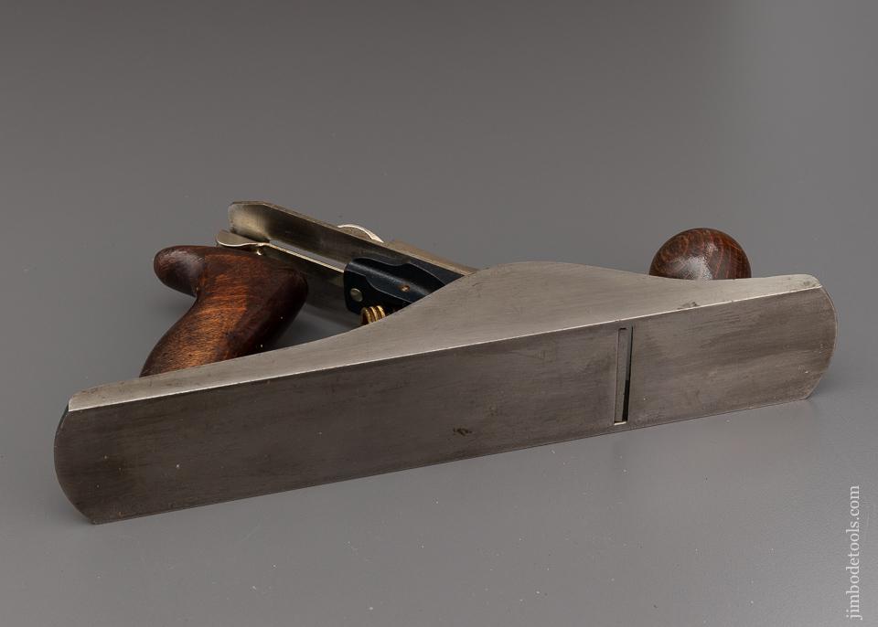 STANLEY No. 5 1/4 Junior Jack Plane Fine - 96295