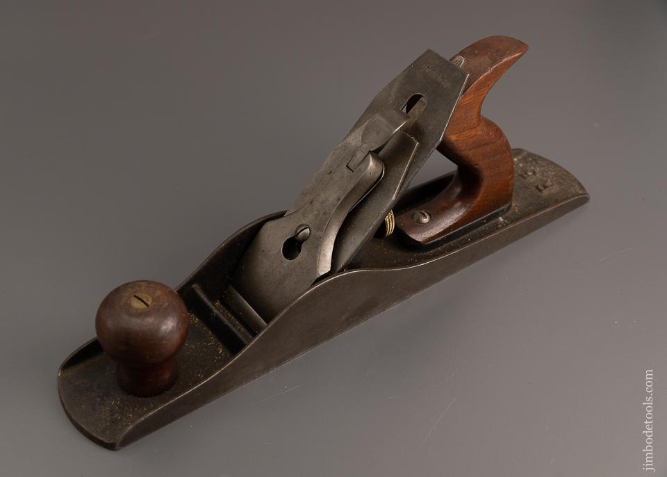 LAKESIDE No. 5 Jack Plane - 96926