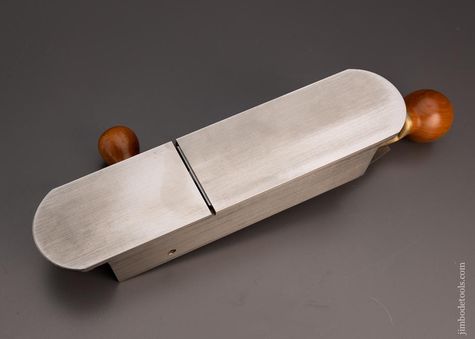 Discontinued LIE-NIELSEN No. 9 Miter Plane - 97596