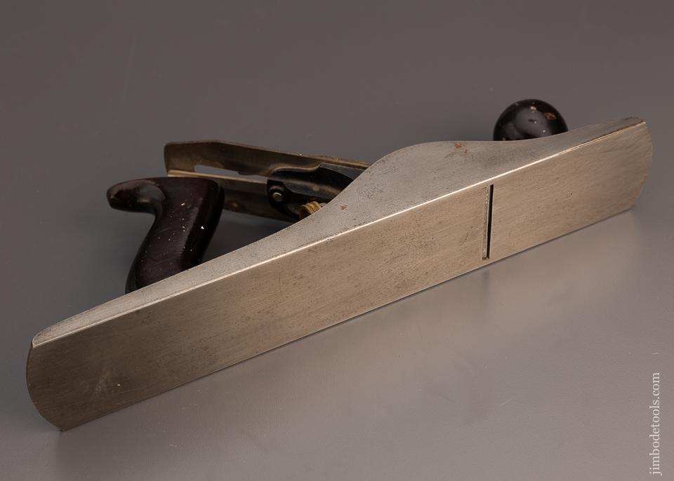 Fine STANLEY No. 5 Jack Plane - 99501