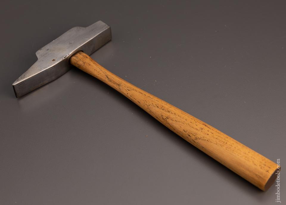 J.B. STOHLER Small Kitchen Axe - 107494 – Jim Bode Tools